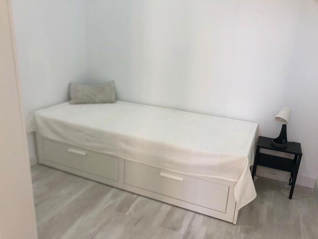 Chayofa Hills V - 2 Bedroom Apartment With Ocean Views And Air-Condition Dış mekan fotoğraf