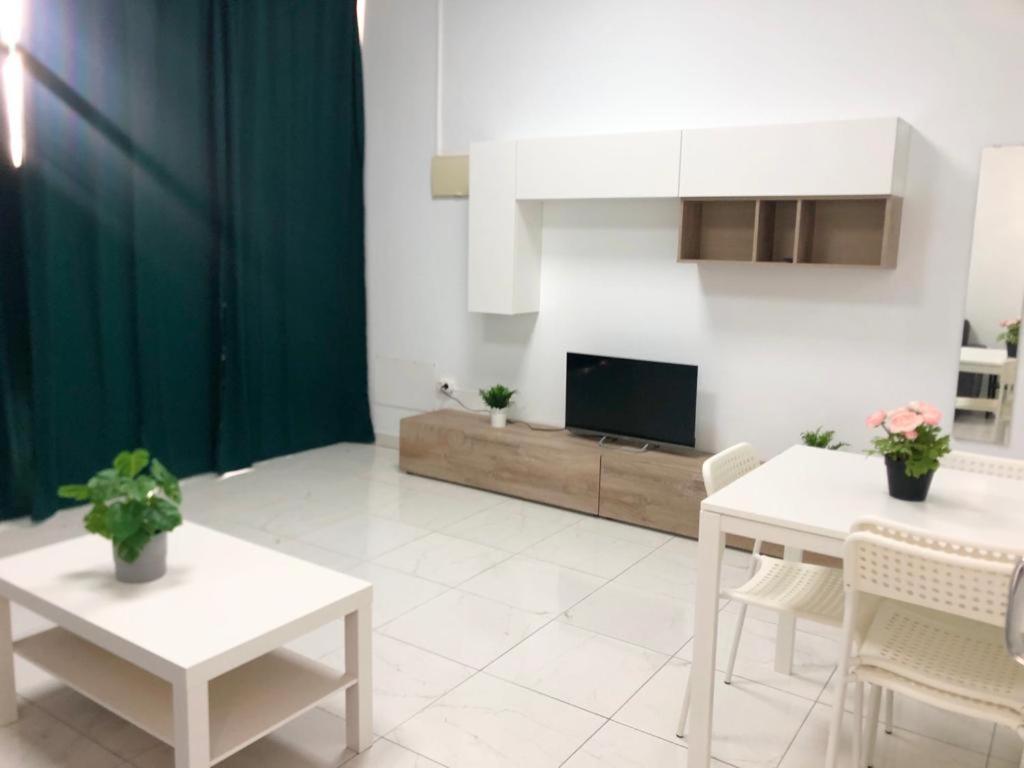 Chayofa Hills V - 2 Bedroom Apartment With Ocean Views And Air-Condition Dış mekan fotoğraf