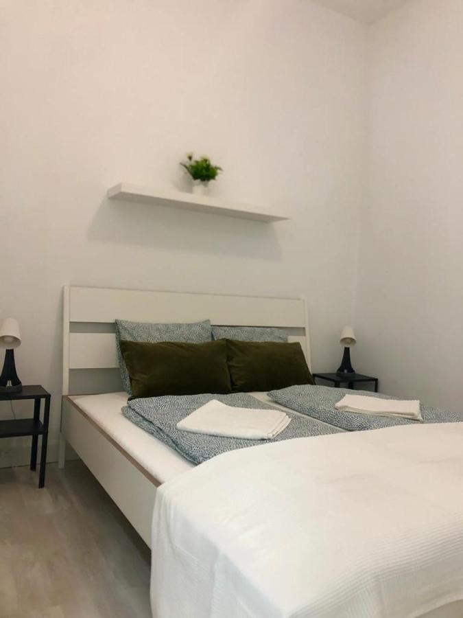 Chayofa Hills V - 2 Bedroom Apartment With Ocean Views And Air-Condition Dış mekan fotoğraf