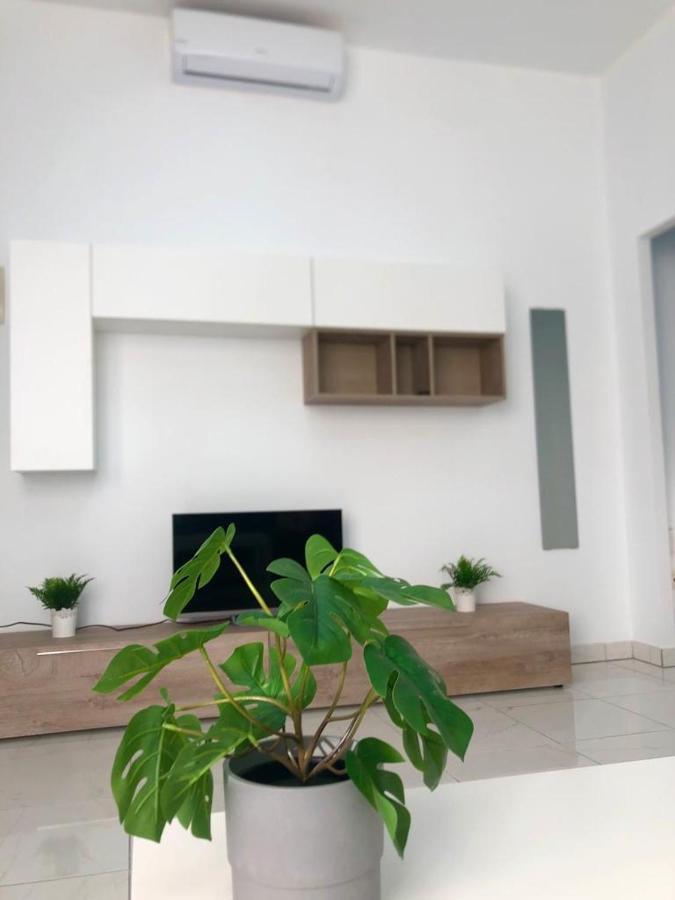Chayofa Hills V - 2 Bedroom Apartment With Ocean Views And Air-Condition Dış mekan fotoğraf