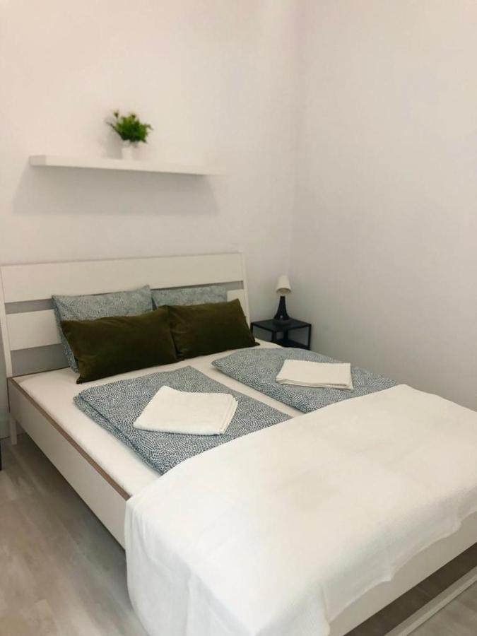 Chayofa Hills V - 2 Bedroom Apartment With Ocean Views And Air-Condition Dış mekan fotoğraf